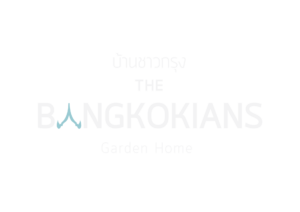 The Bangkokians