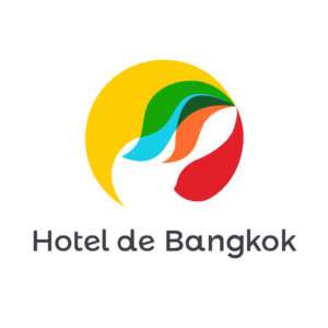 Hotel de Bangkok icon