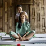 spa-thai massage-wellness-serenata